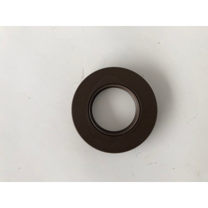 Differential front oil seal 124/131 Abarth