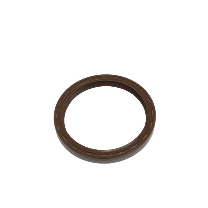 Shaft seal / Simmering rear cranc shaft