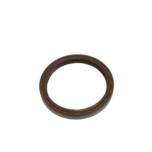 Shaft seal / Simmering rear cranc shaft