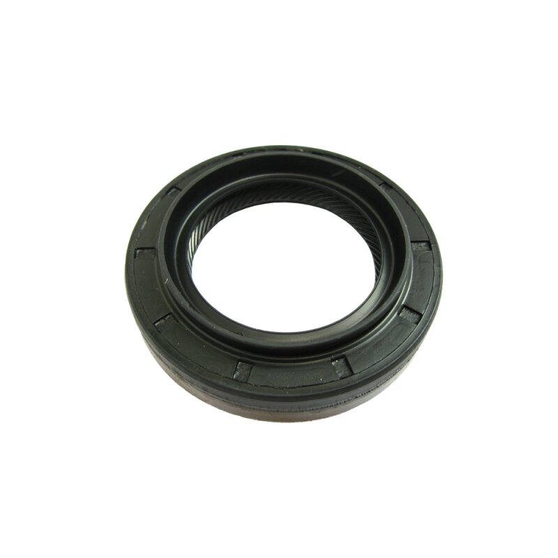 Oil seal  manual gearbox  joint shaft left 2000 HF4WD + Integrale 8V without cat