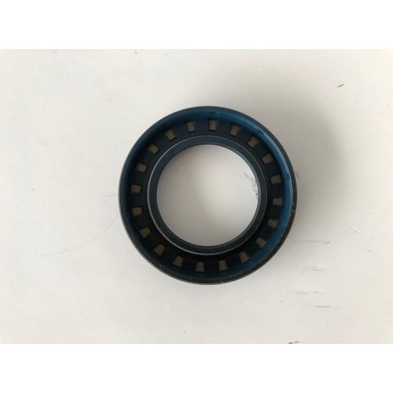 Driveshaft oil seal 124/131 Abarth