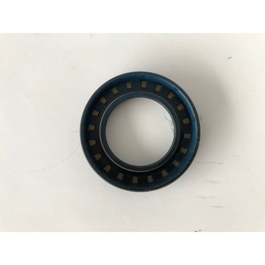 Driveshaft oil seal 124/131 Abarth