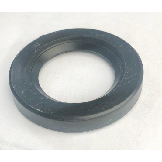Oil seal  transfer gearbox  joint shaft right