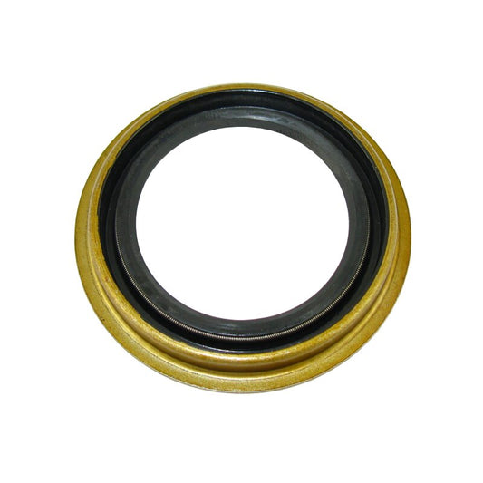 Shaft seal / Simmering front cranc shaft