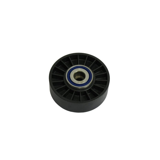 V-belt tensioner , plastic