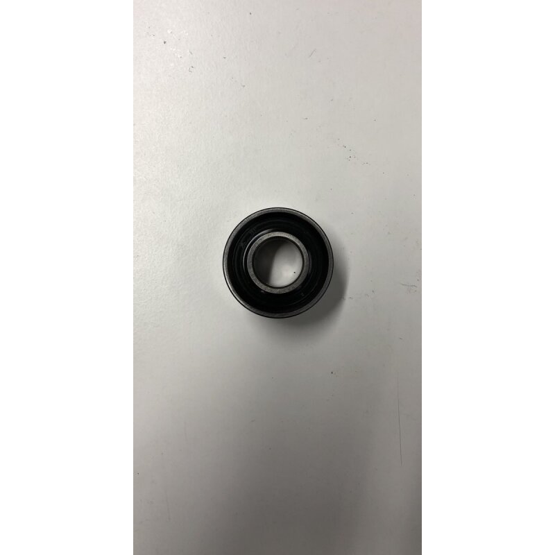 Tensiner bearing for Supercharger 037
