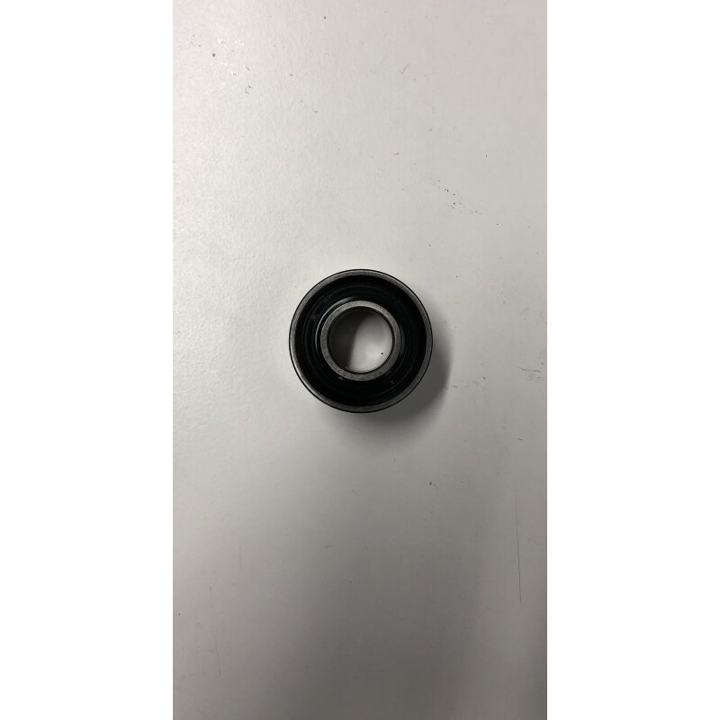 Tensioner bearing Kugelfischer Rally 037 EVO2