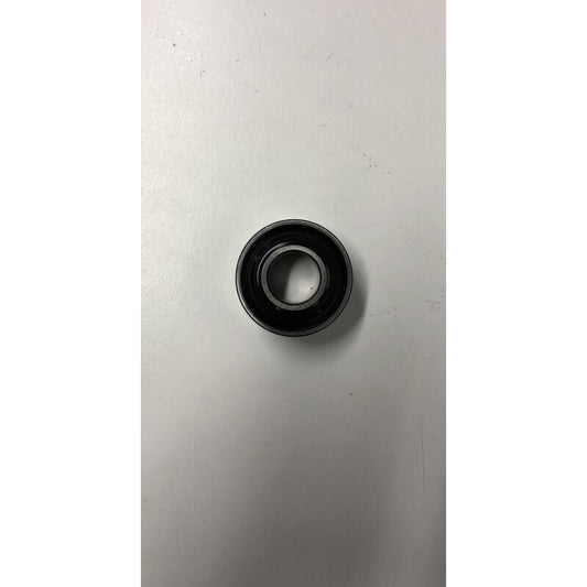 Tensioner bearing Kugelfischer Rally 037 EVO2