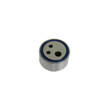 Timing belt tensioner16 V