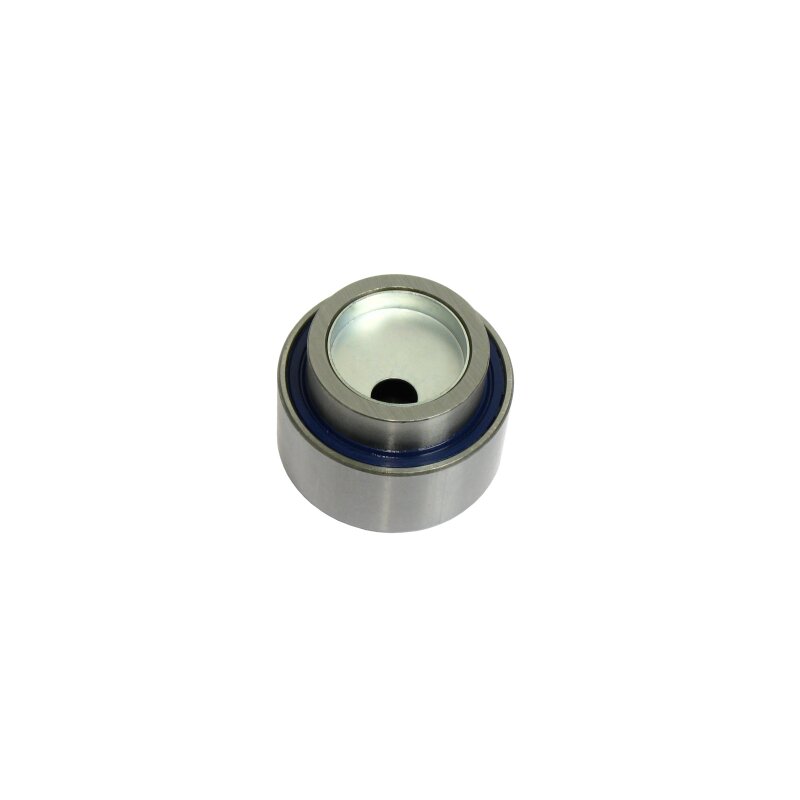 Timing belt tensioner16 V