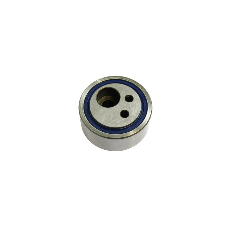 Timing belt tensioner 8 V