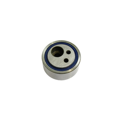 Timing belt tensioner 8 V
