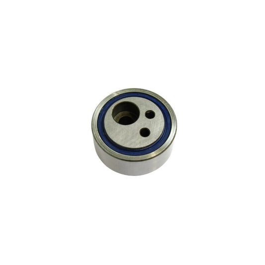 Timing belt tensioner 8 V