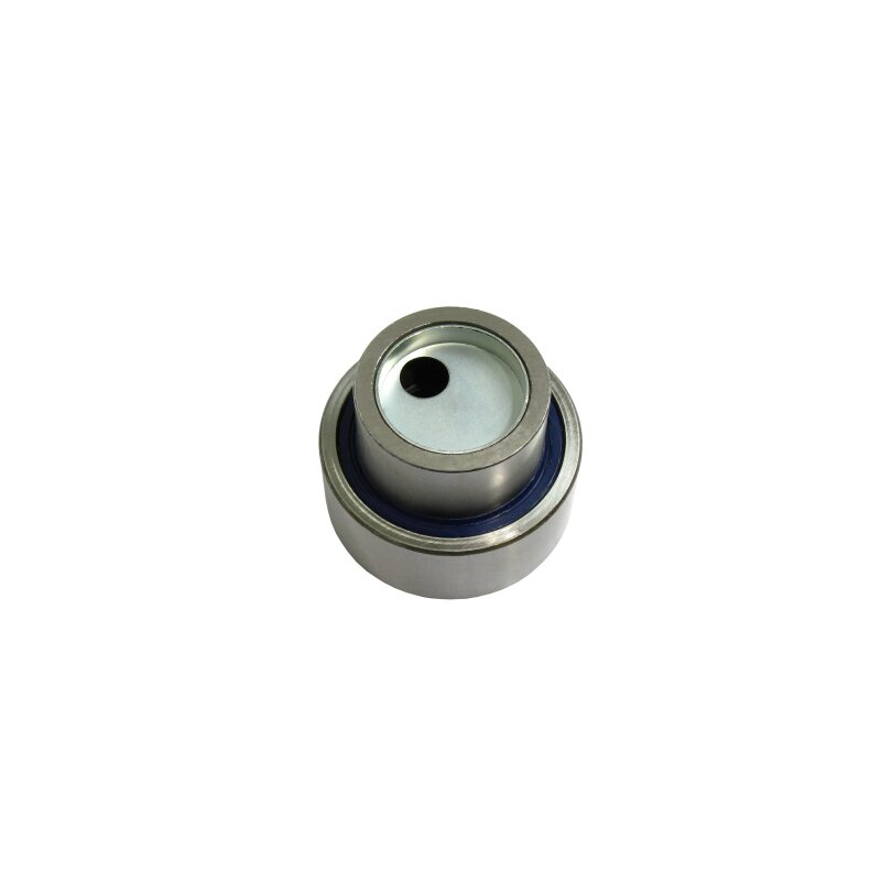 Timing belt tensioner 8 V