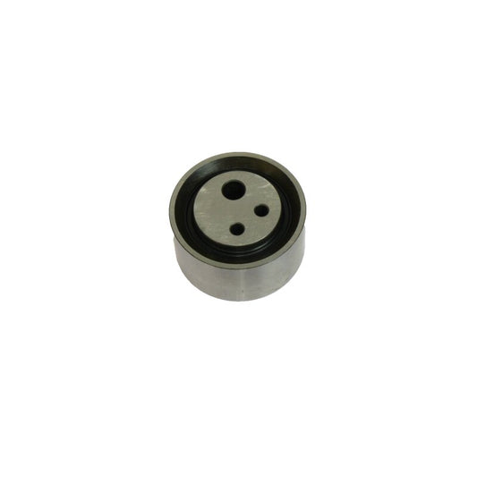 timing Belt tensioner  8/32