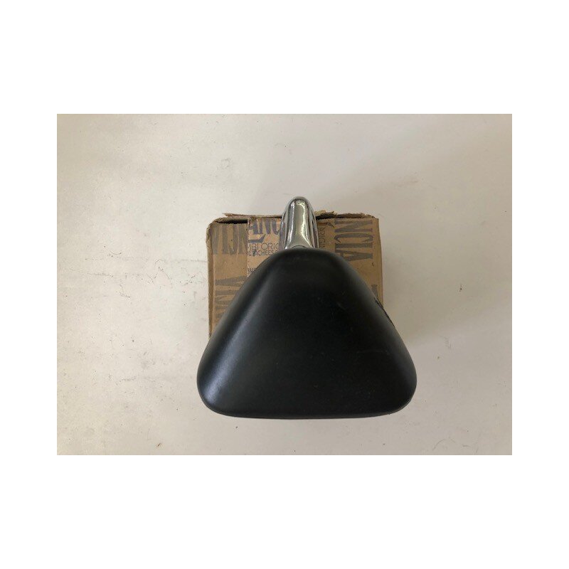 Door mirror Stratos chrome support