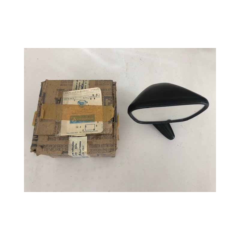 Door mirror Stratos