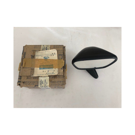 Door mirror Stratos