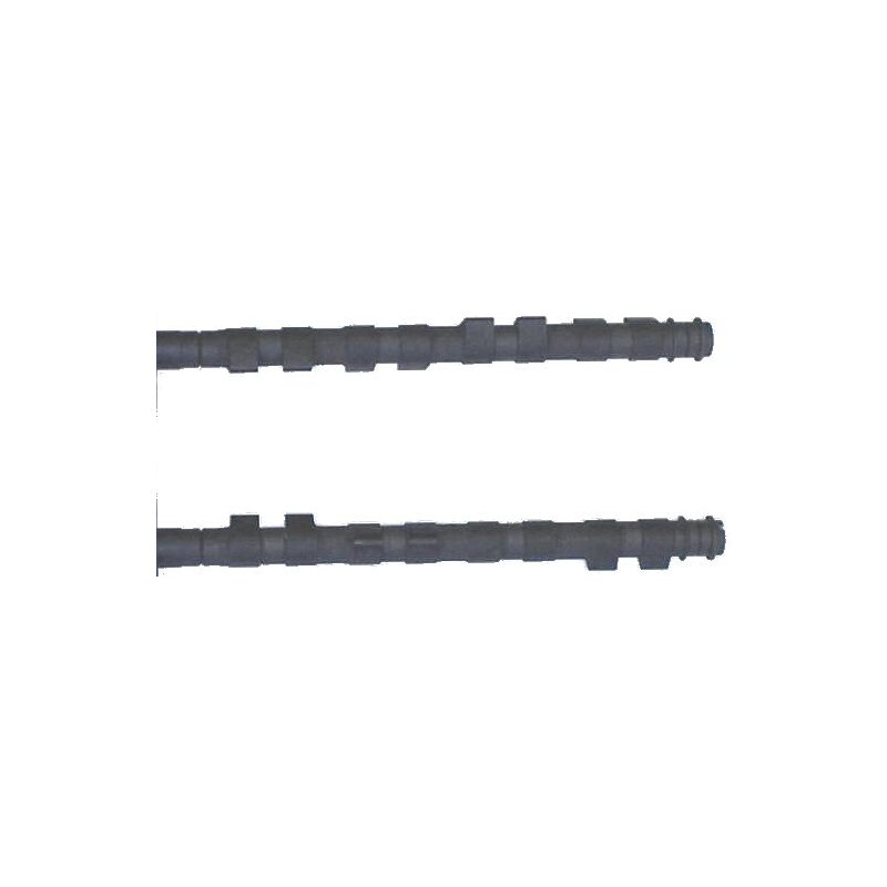 Sports camshaft Kit 16 valve engines