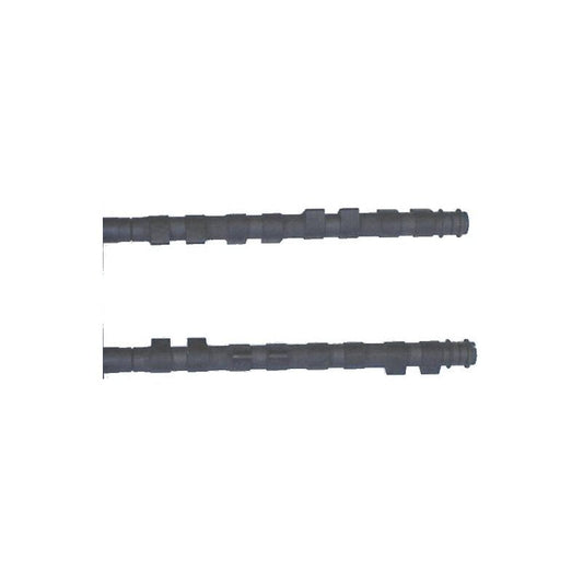 Sports camshaft Kit 16 valve engines
