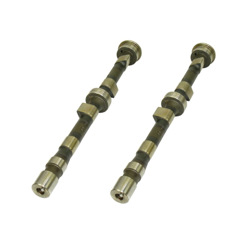Sport Camshaft Kit 8-valve