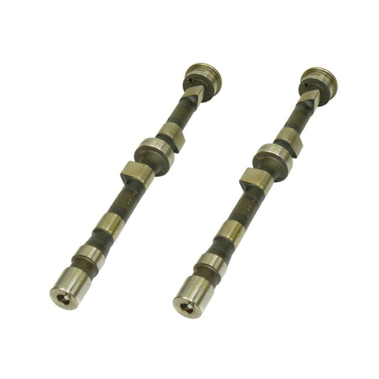 Sport Camshaft Kit 8-valve