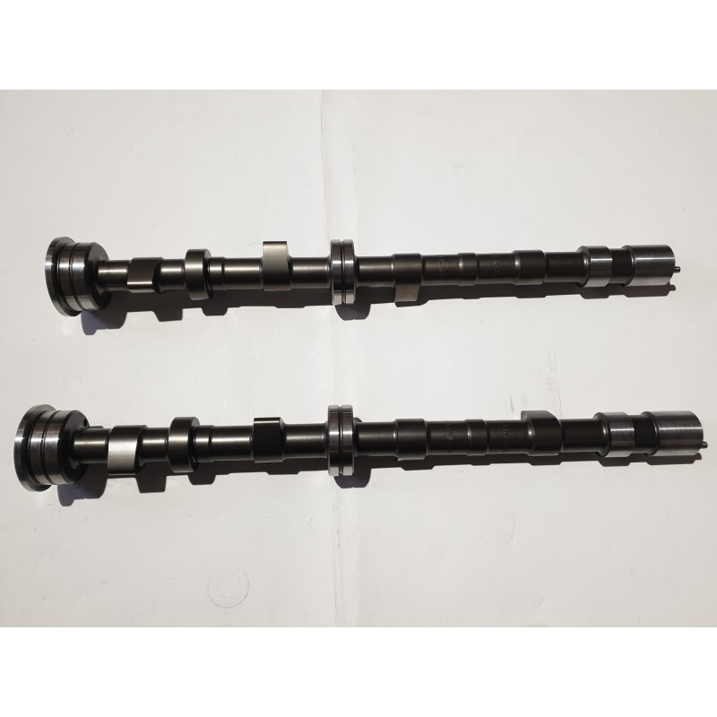 Sports steel camshaft kit 8 valves
