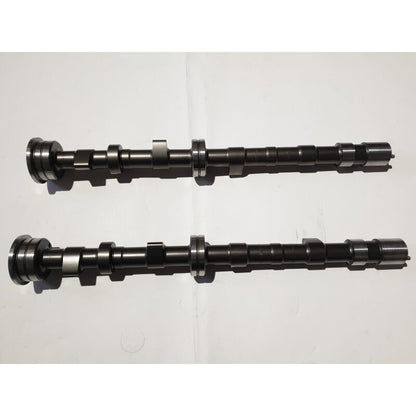 Sports steel camshaft kit 8 valves