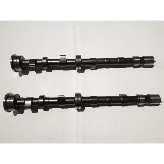 Sports steel camshaft kit 8 valves