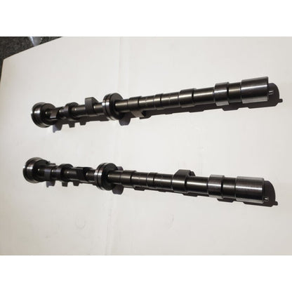 Sports steel camshaft kit 8 valves