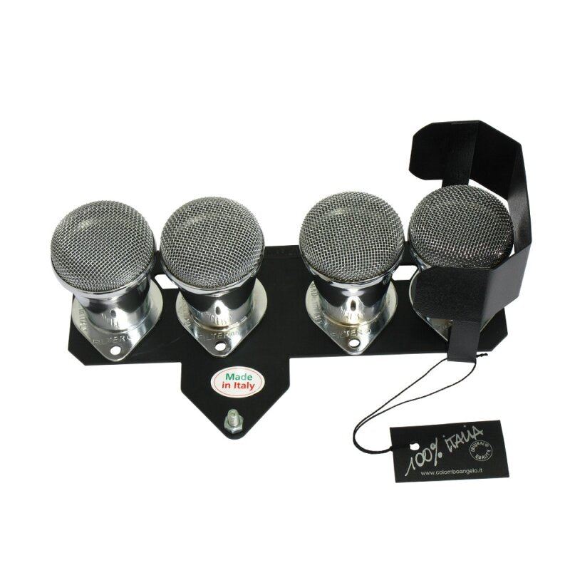 Sports air cleaner 1600 42 mm