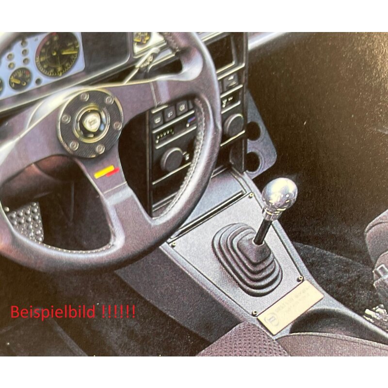 Sport cercuit final edition