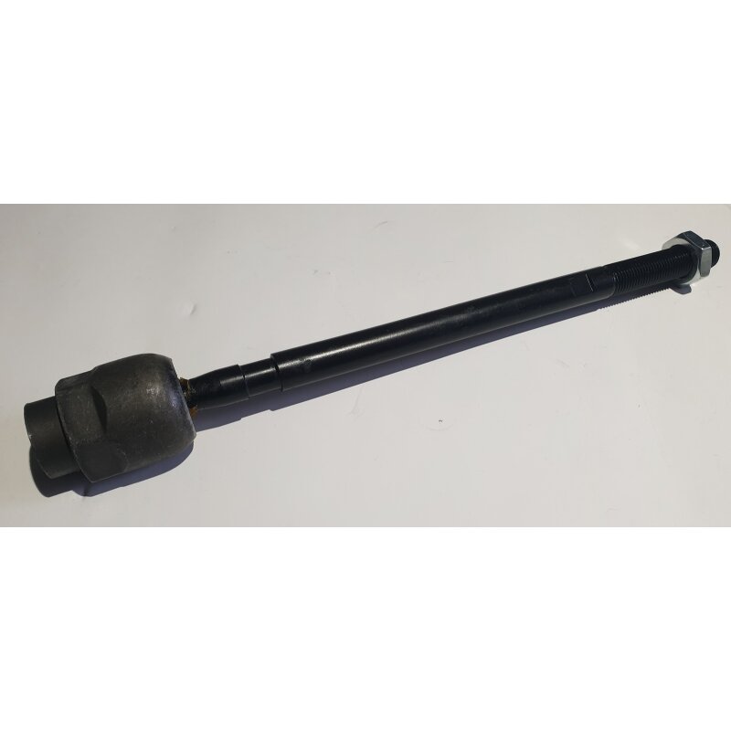 Steering inner rod Beta Montecarlo