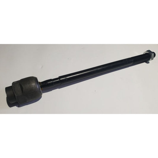 Steering inner rod Beta Montecarlo