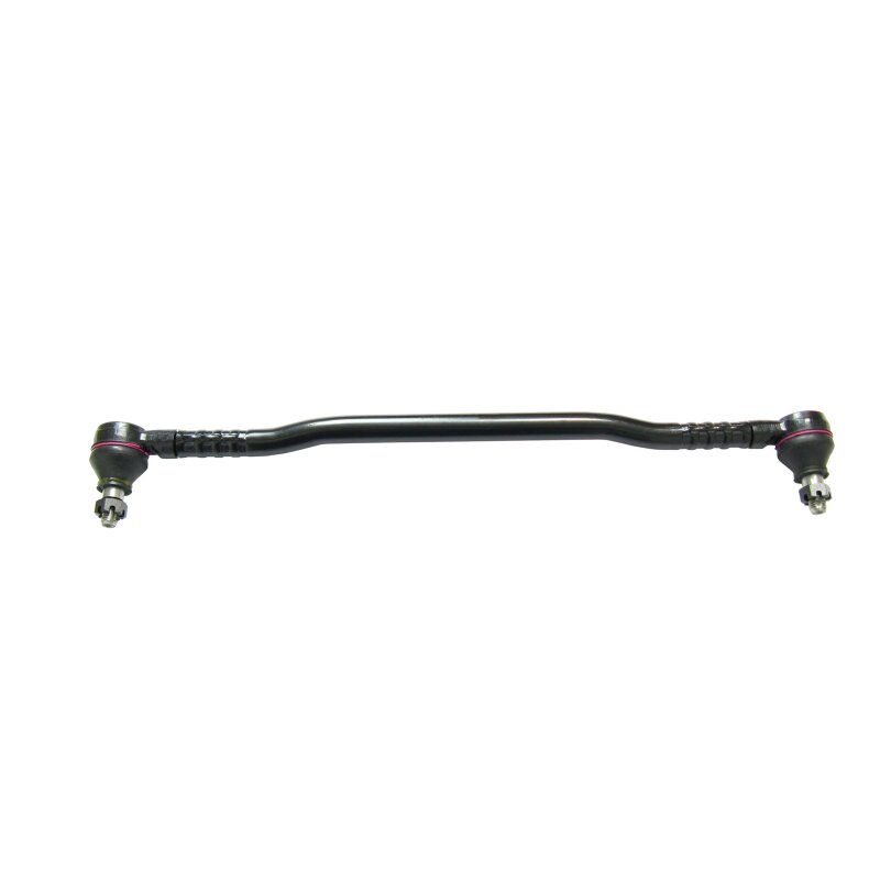 Steering rod middle 1.Serie
