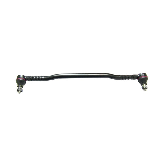Steering rod middle 1.Serie