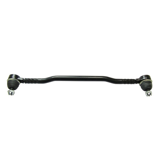 Steering rod middle 2.Serie