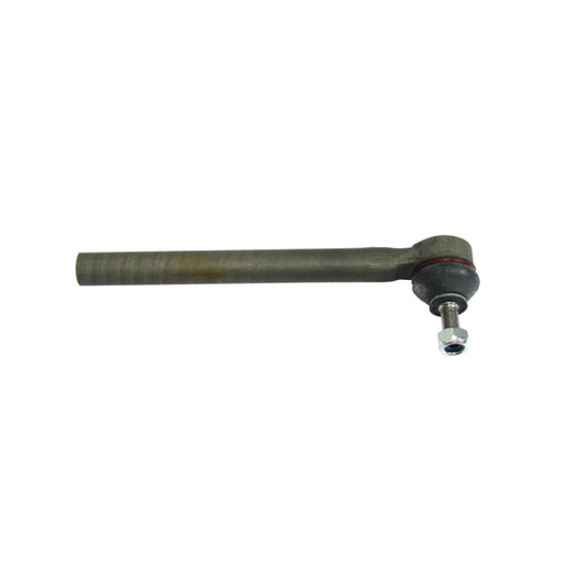 Steering rod end 12 x 1,5