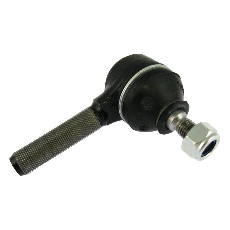 Tie rod end 14x 1 TRW witout servo