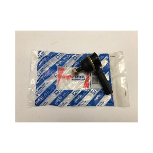 outer track rod end original Fiat