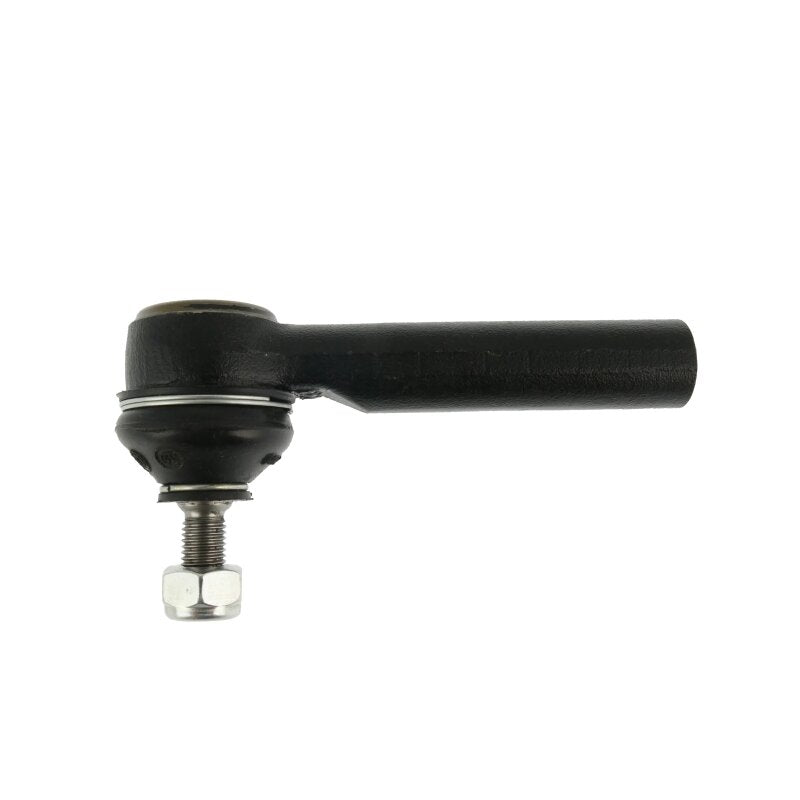 Tie rod end Beta Montecarlo 1. Serie 125 mm