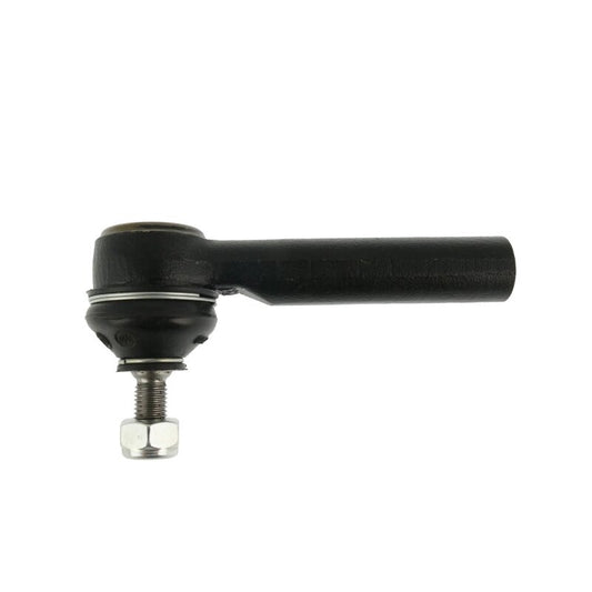 Tie rod end Beta Montecarlo 1. Serie 125 mm