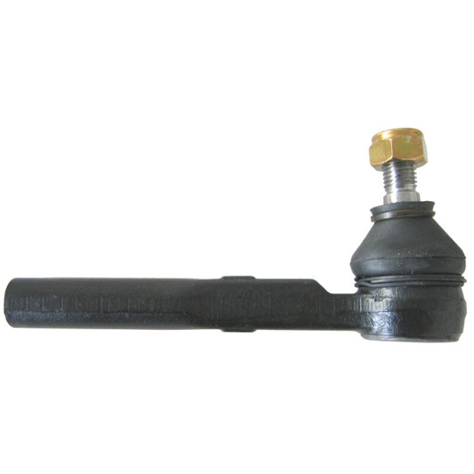 Tie Rod End  Delta Integrale 8V Kat + 16V