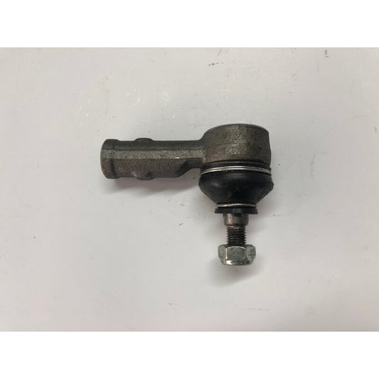 Track rod end 131 Abarth till 1983
