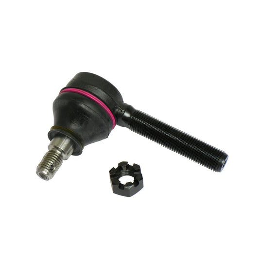 Tie Rod End right thread Fulvia 1.Serie