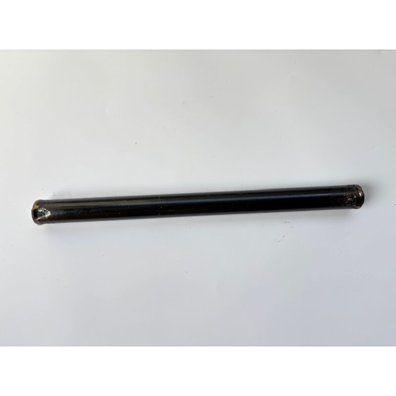 Rear steering tube Fiat 131 Abarth Rally Gr.4