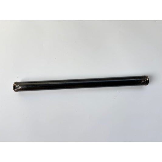 Rear steering tube Fiat 131 Abarth Rally Gr.4