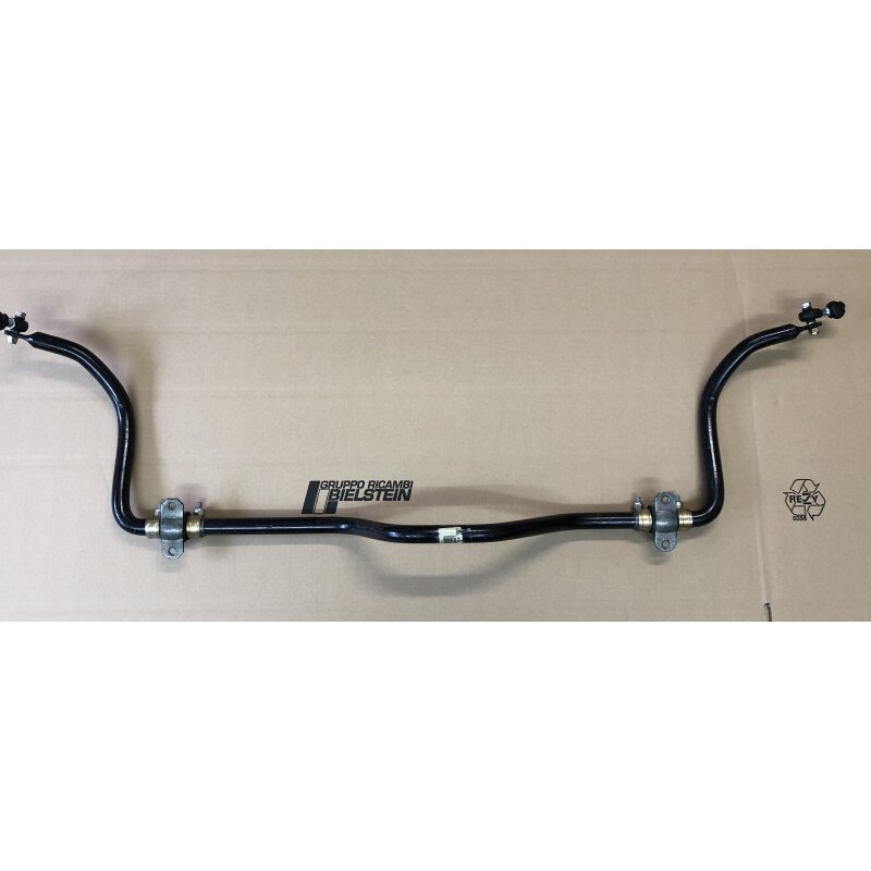 stabilizer front axle OE 82474847