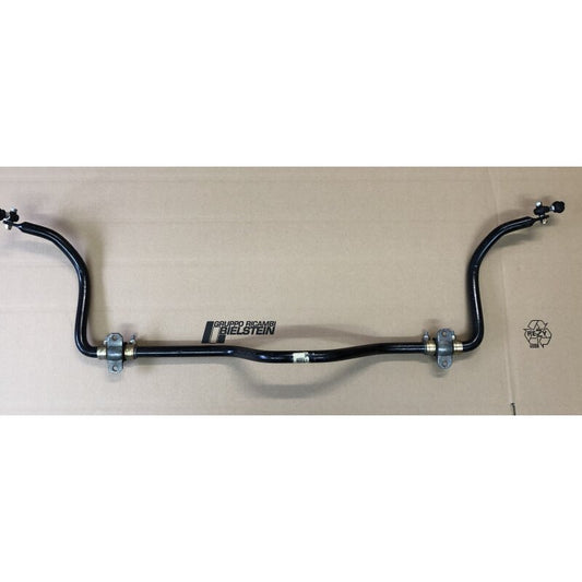 stabilizer front axle OE 82474847