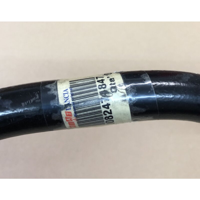stabilizer front axle OE 82474847